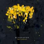 Blaenavon That's Your Lot  CD