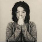 Bjork Debut<180g масса запись > LP