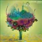 Carousel Kings Charm City CD