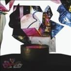 Mind Over Mirrors Undying Color CD