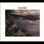 Wild Pink Wild Pink CD