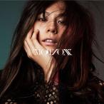 西内まりや MOTION 12cmCD Single 特典あり