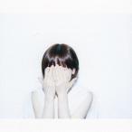 興梠マリ Home Sweet Home. 12cmCD Single