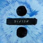 Ed Sheeran ¡à(¥Ç¥£¥Ð¥¤¥É) CD