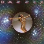 DAZZLE ¥À¥º¥ë +1¡ã´°Á´À¸»º¸ÂÄêÈסä CD