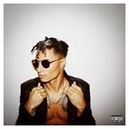 Jose James Love In A Time of Madness CD