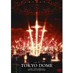 BABYMETAL LIVE AT TOKYO DOME DVD