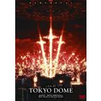 BABYMETAL LIVE AT TOKYO DOME DVD