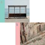 BTS Wings外伝_ You Never Walk Alone (ランダムバージョン) CD