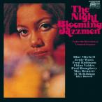 Night Blooming Jazzmen The * Night * голубой ming* Jazz men < совершенно ограниченный выпуск запись > CD