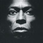 Miles Davis TUTU< совершенно ограничение запись > SHM-CD