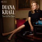 Diana Krall ¥¿¡¼¥ó¡¦¥¢¥Ã¥×¡¦¥¶¡¦¥¯¥ï¥¤¥¨¥Ã¥È SHM-CD