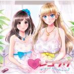 ���R�����I���W�i���T�E���h�g���b�N DVD ROM