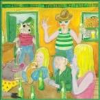 Michael Hurley Redbirds at Folk City LP