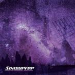 Seasurfer アンダー・ザ・ミルキーウェイ…フー・ケアズ? CD