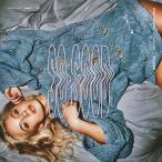 Zara Larsson So Good CD