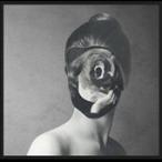 H.Grimace Self Architect CD