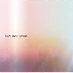 Yahoo! Yahoo!ショッピング(ヤフー ショッピング)Various Artists Seize New Scene CD