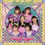 Cheeky Parade Shout along ! ［CD+Blu-ray Disc］ 12cmCD Single