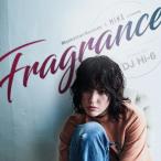 Various Artists Manhattan Records &amp; MINX presents Fragrance mixed by DJ Hi-6 CD
