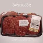 BUTCHER ABC ABC Butchers Co. Ltd 12cmCD Single