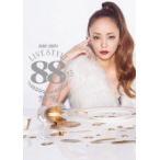 °Â¼¼ÆàÈþ·Ã namie amuro LIVE STYLE 2016-2017 DVD