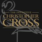 Christopher Crossve Lee * лучший *ob* Christopher * Cross SHM-CD * привилегия есть 