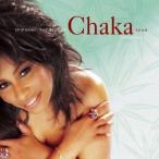 Chaka Khan チャカ・カーン・ベスト!〜エピファニー SHM-CD