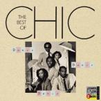 Chic лучший *ob* Schic SHM-CD