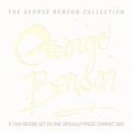 George Benson G.B. коллекция ( лучший ) SHM-CD