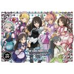 『デレラジ』DVD Vol.9 ［DVD+CD-ROM］ DVD