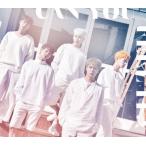 Highlight Can You Feel It?: 1st Mini Album (Sensibility Ver.B) CD
