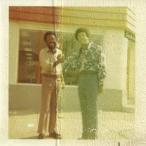 Jeff Parker (Jazz) The New Breed CD