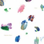 Moan (J-Pop) Shapeless Shapes CD