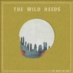 The Wild Reeds The World We Built CD