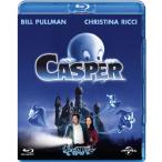  Casper Blu-ray Disc
