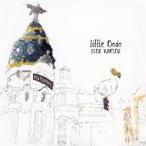 OLDE WORLDE Little Dodo CD