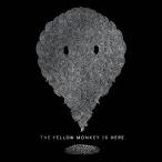 THE YELLOW MONKEY THE YELLOW MONKEY IS HERE. NEW BEST CD 特典あり