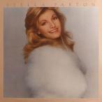 Stella Parton Stella Parton CD