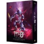 ID-0 Blu-ray BOX 特装限定版 - 最安値・価格比較 - Yahoo!ショッピング