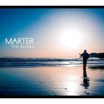 marter This Journey CD