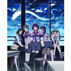 物語シリーズ セカンドシーズンBlu-ray Disc BOX (完全生産限定版