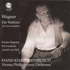 ¥Ï¥ó¥¹¡¦¥¯¥Ê¥Ã¥Ñ¡¼¥Ä¥Ö¥Ã¥·¥å Wagner: Die Walkure(Act One Complete) CD