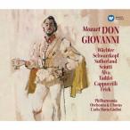 �J�����E�}���A�E�W�����[�j ���[�c�@���g:�̌��u�h���E�W�����@���j�v(�S��) SACD
