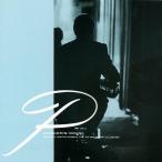  Watanabe . Хара Parker z*m-do( жить * at * Brabus * Club '85)< ограничение недорогой запись > SHM-CD