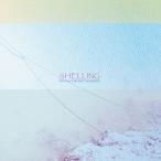Shelling Waiting For Mint Shower!! CD