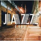 Various Artists JAZZ LIFE CD