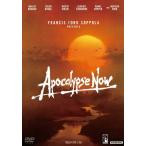  земля .. .. запись DVD