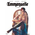 emani L Хара человек DVD