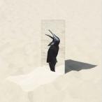 Penguin Cafe The Imperfect Sea CD